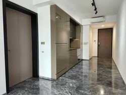 One Bernam (D2), Apartment #526649511